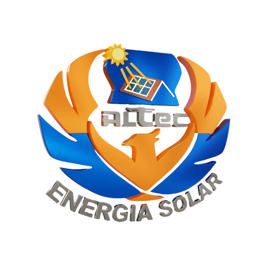 Empresa cliente 1