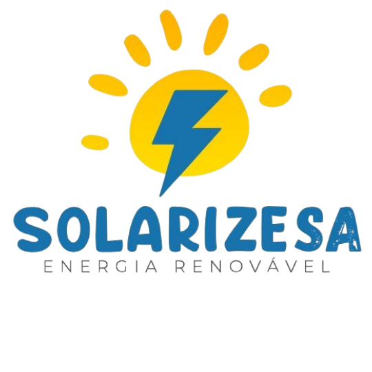 Empresa cliente 5