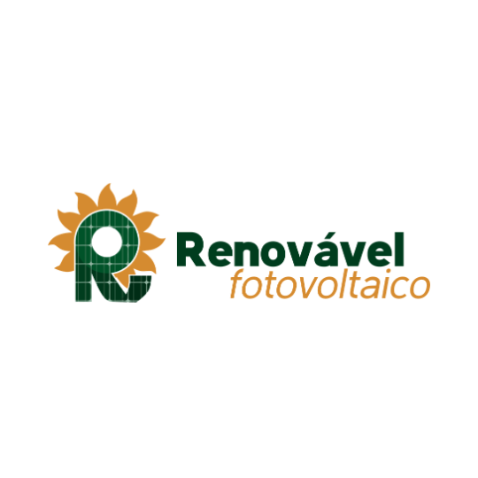 Empresa cliente 8